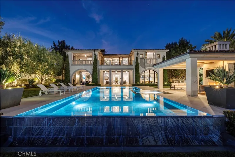 17 High Water, Newport Coast, CA 92657