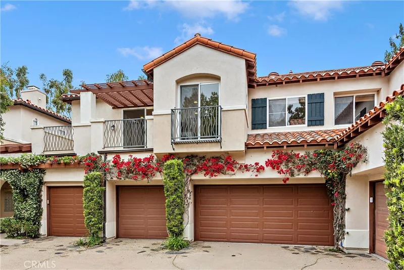 17 Roma Court, Newport Coast, CA 92657