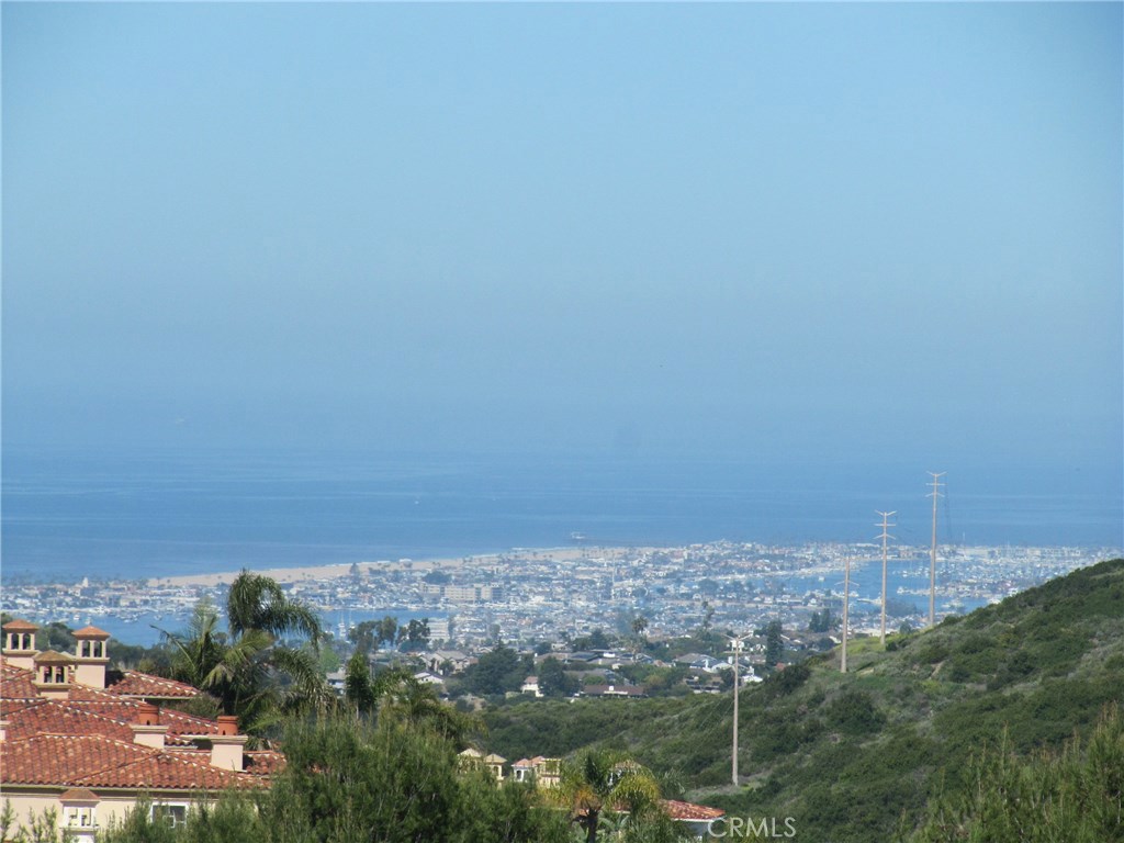 17 Savona Court, Newport Coast CA 92657 - photo 1