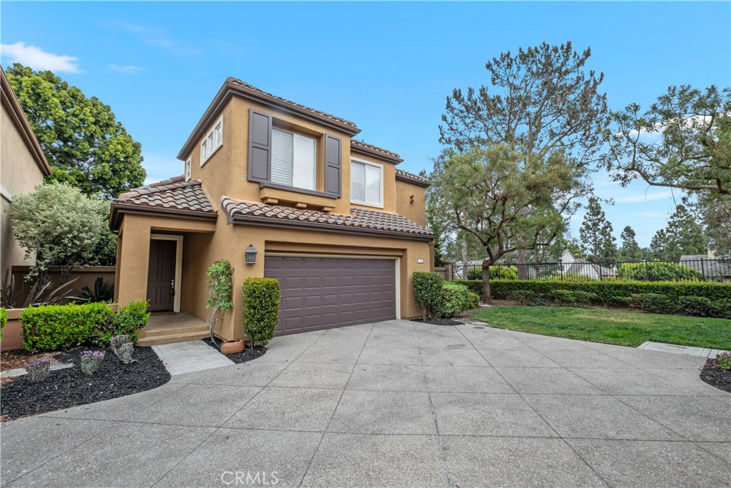 176 Lessay, Newport Coast CA 92657 - photo 1