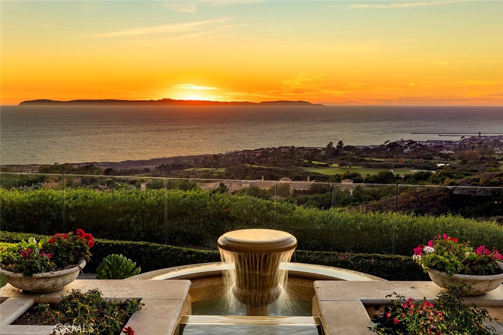 18 Channel Vista, Newport Coast CA 92657 - photo 1