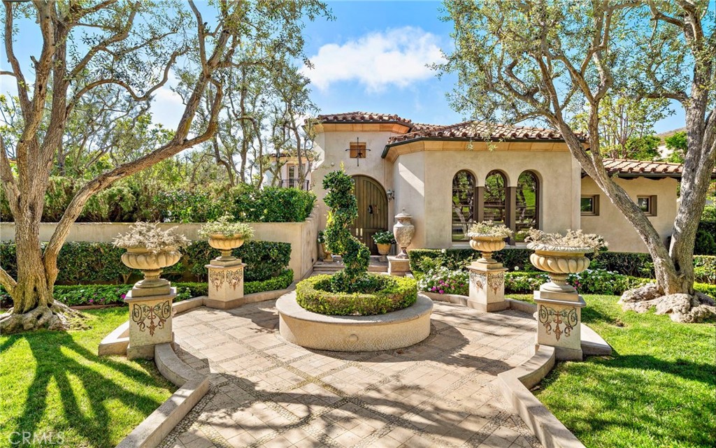 18 Channel Vista, Newport Coast CA 92657 - photo 1