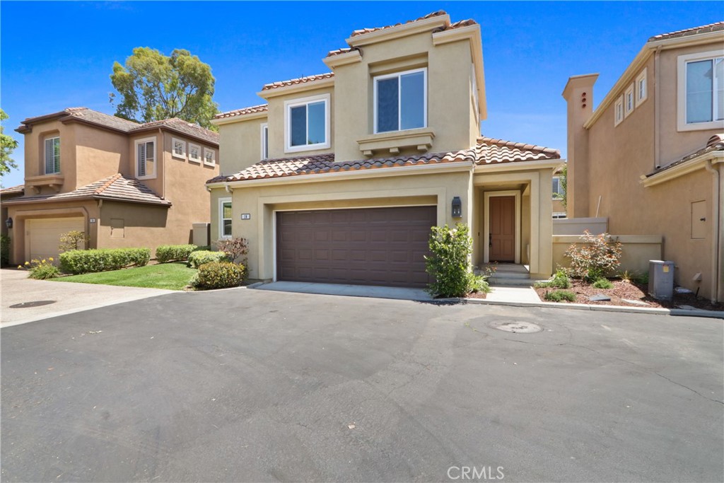 18 Lessay, Newport Coast CA 92657 - photo 1