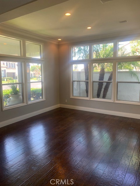 18 Menton, Newport Coast CA 92657 - photo 2