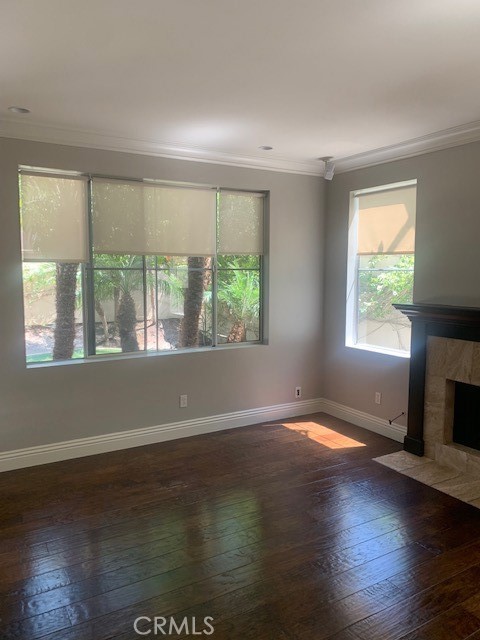 18 Menton, Newport Coast CA 92657 - photo 3