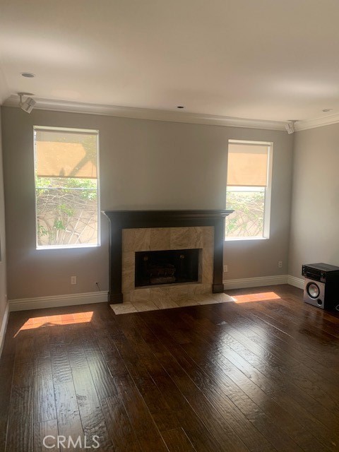 18 Menton, Newport Coast CA 92657 - photo 4