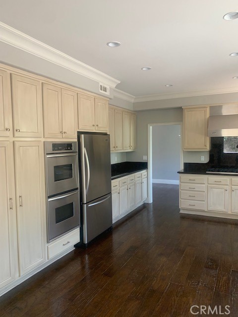 18 Menton, Newport Coast CA 92657 - photo 6