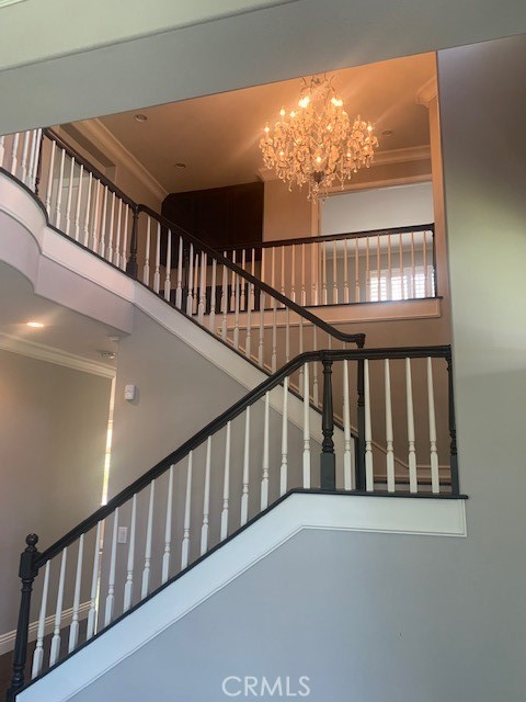 18 Menton, Newport Coast CA 92657 - photo 7
