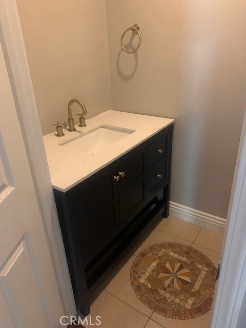 18 Menton, Newport Coast CA 92657 - photo 9