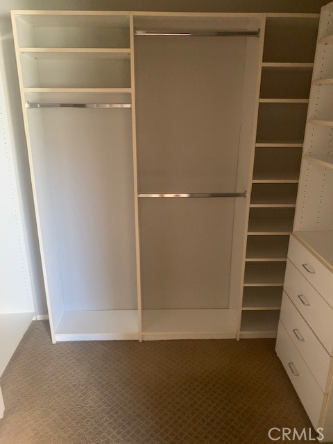 18 Menton, Newport Coast CA 92657 - photo 10