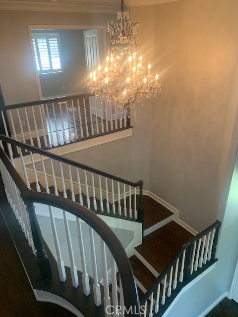 18 Menton, Newport Coast CA 92657 - photo 11