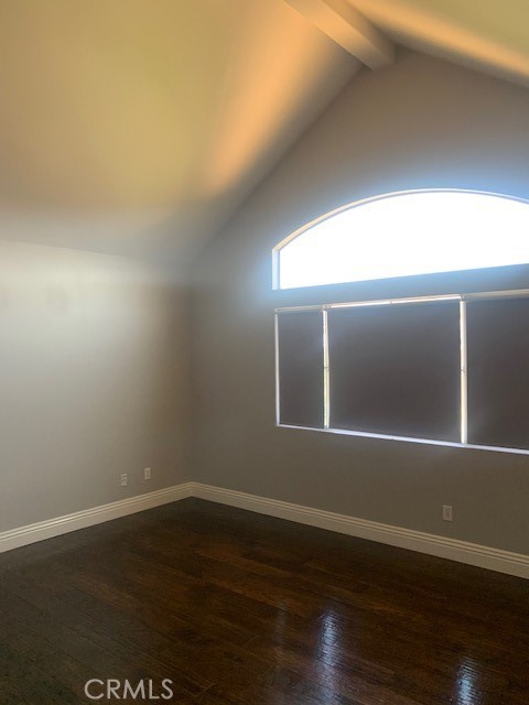 18 Menton, Newport Coast CA 92657 - photo 12