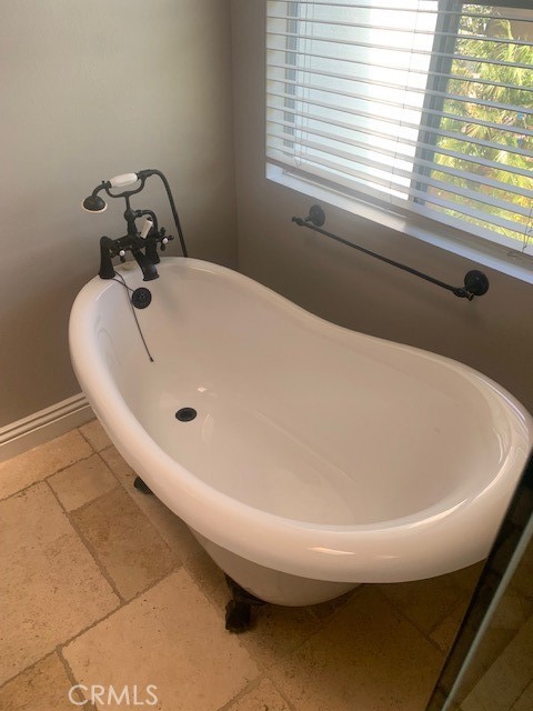 18 Menton, Newport Coast CA 92657 - photo 13