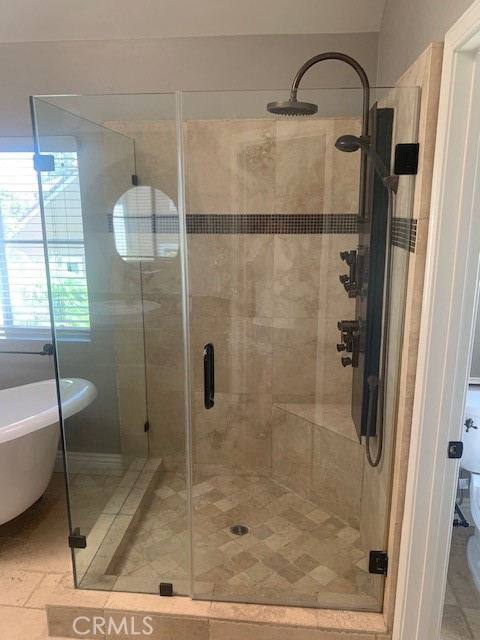18 Menton, Newport Coast CA 92657 - photo 15