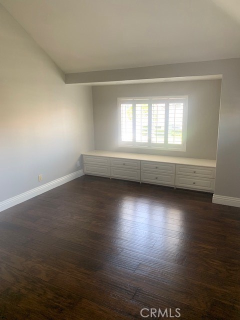 18 Menton, Newport Coast CA 92657 - photo 17