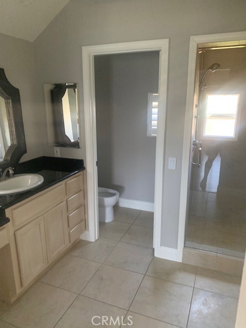 18 Menton, Newport Coast CA 92657 - photo 18