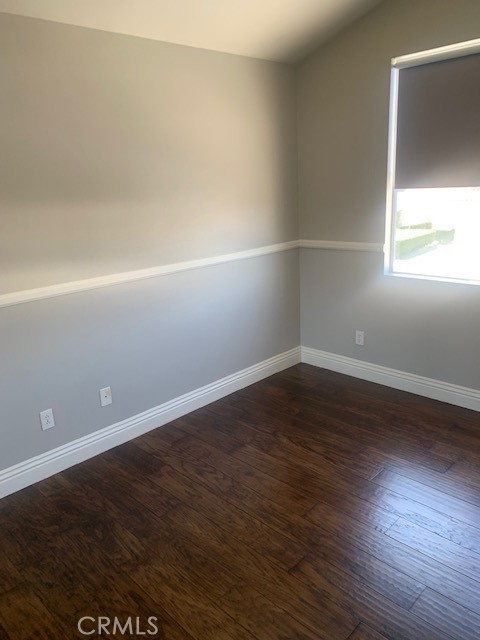 18 Menton, Newport Coast CA 92657 - photo 20