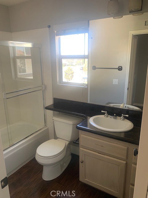 18 Menton, Newport Coast CA 92657 - photo 22