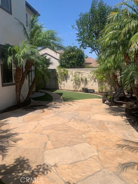 18 Menton, Newport Coast CA 92657 - photo 27
