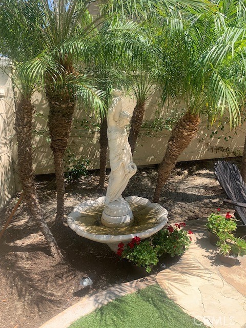 18 Menton, Newport Coast CA 92657 - photo 28