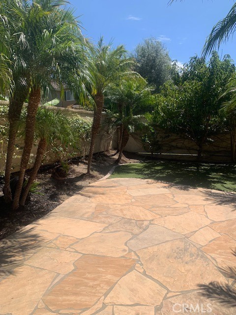 18 Menton, Newport Coast CA 92657 - photo 29