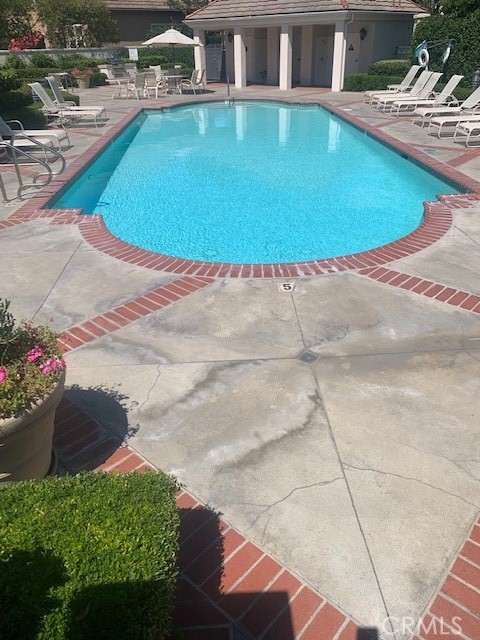 18 Menton, Newport Coast CA 92657 - photo 30