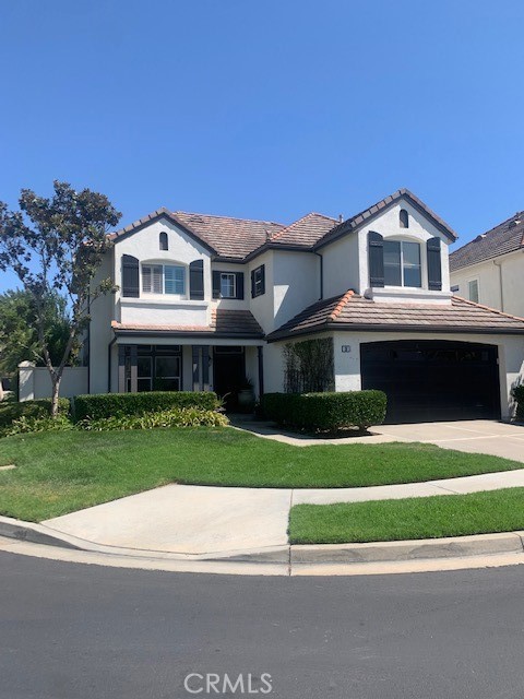 18 Menton, Newport Coast CA 92657 - photo 31