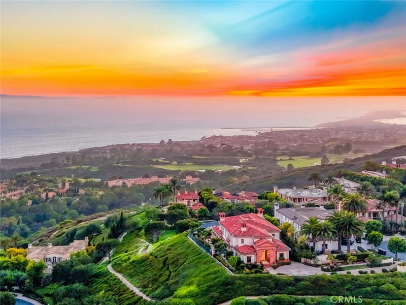 18 Sail Vista, Newport Coast, CA 92657 18 Sail Vista, Newport Coast, CA 92657