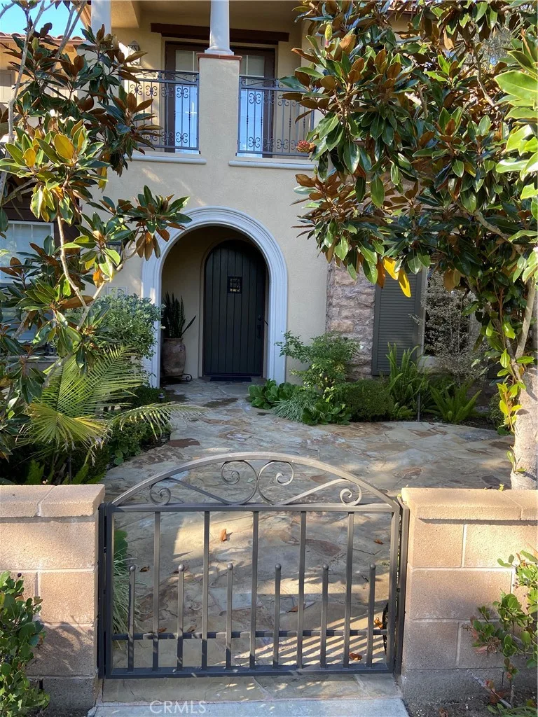 18 San Sovino, Newport Coast, CA 92657