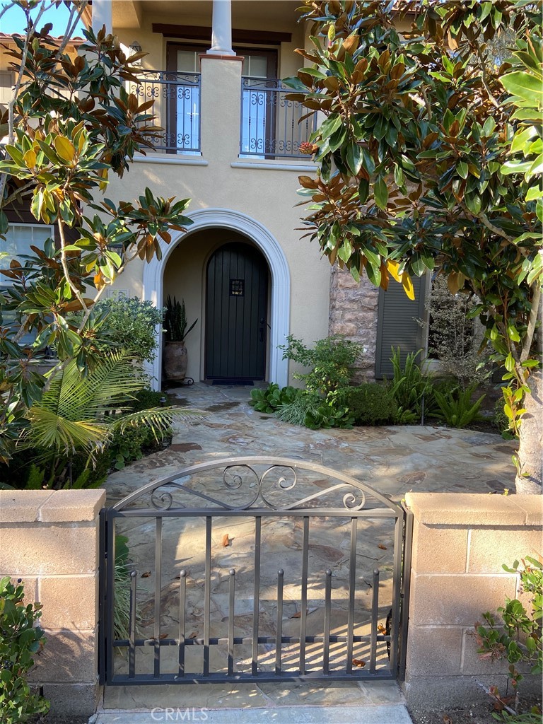 18 San Sovino, Newport Coast CA 92657 - photo 1