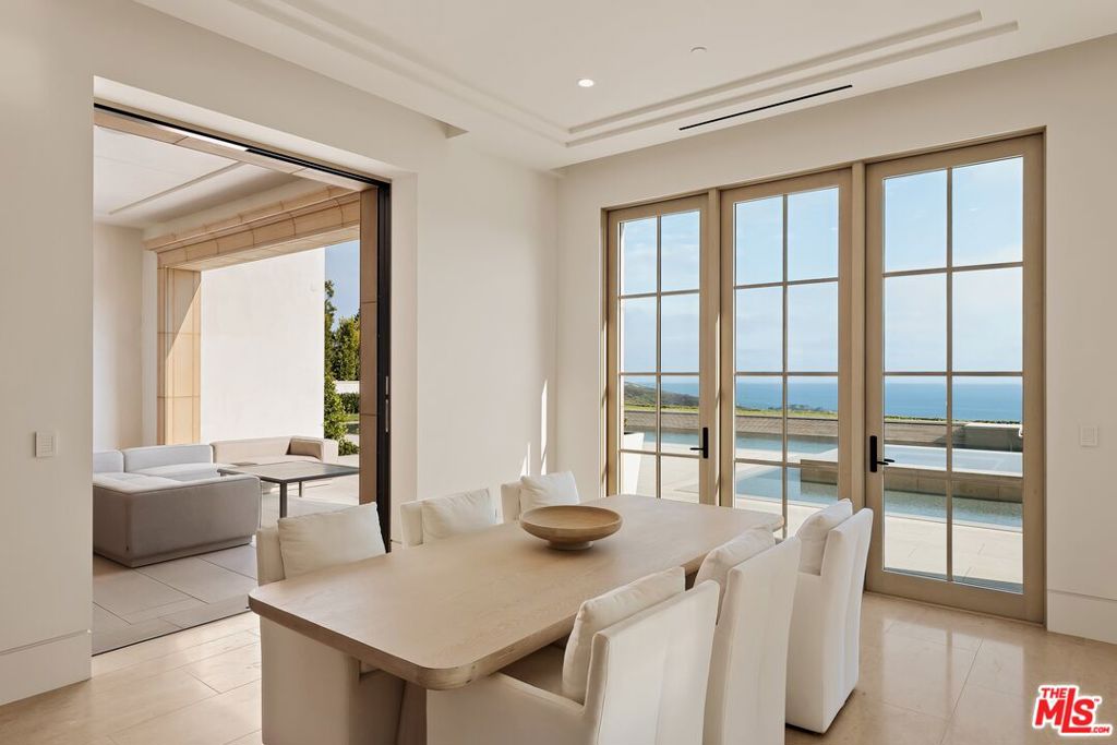 18 Swimmers Point, Newport Coast CA 92657 - photo 8