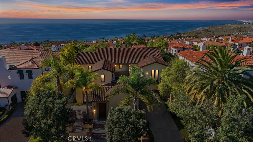 18 Tasman Sea, Newport Coast CA 92657 - photo 1