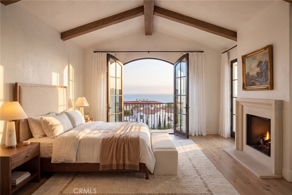 18 Waves End, Newport Coast CA 92657 - photo 5