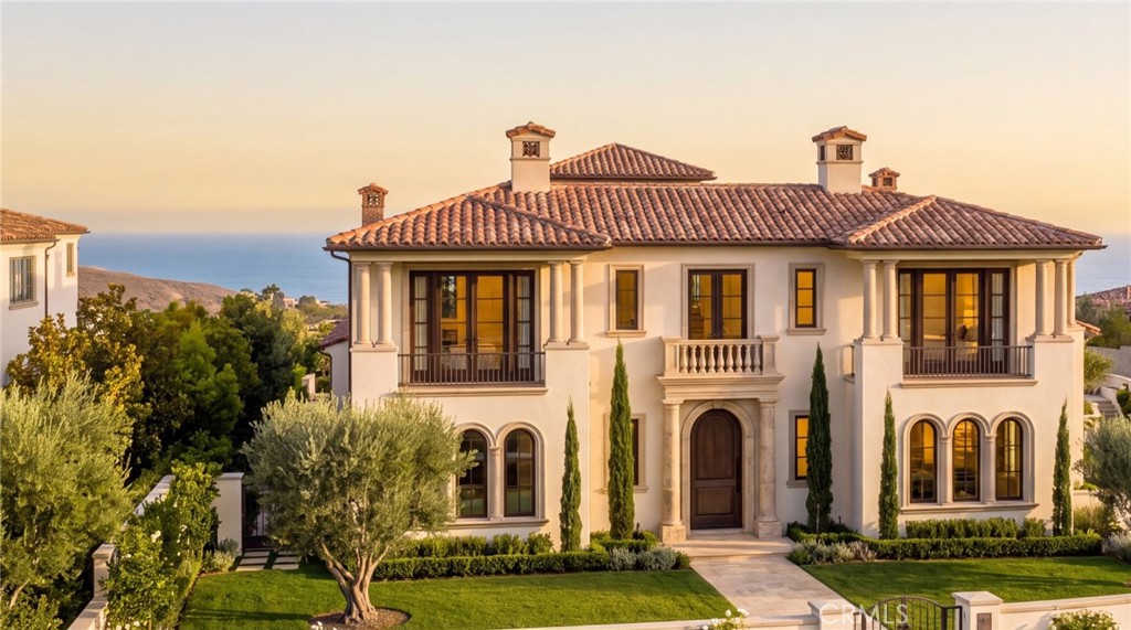 18 Waves End, Newport Coast CA 92657 - photo 10