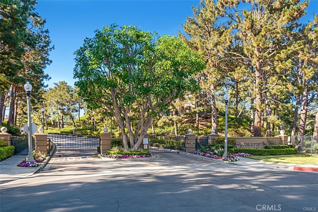 186 Lessay, Newport Coast CA 92657 - photo 1