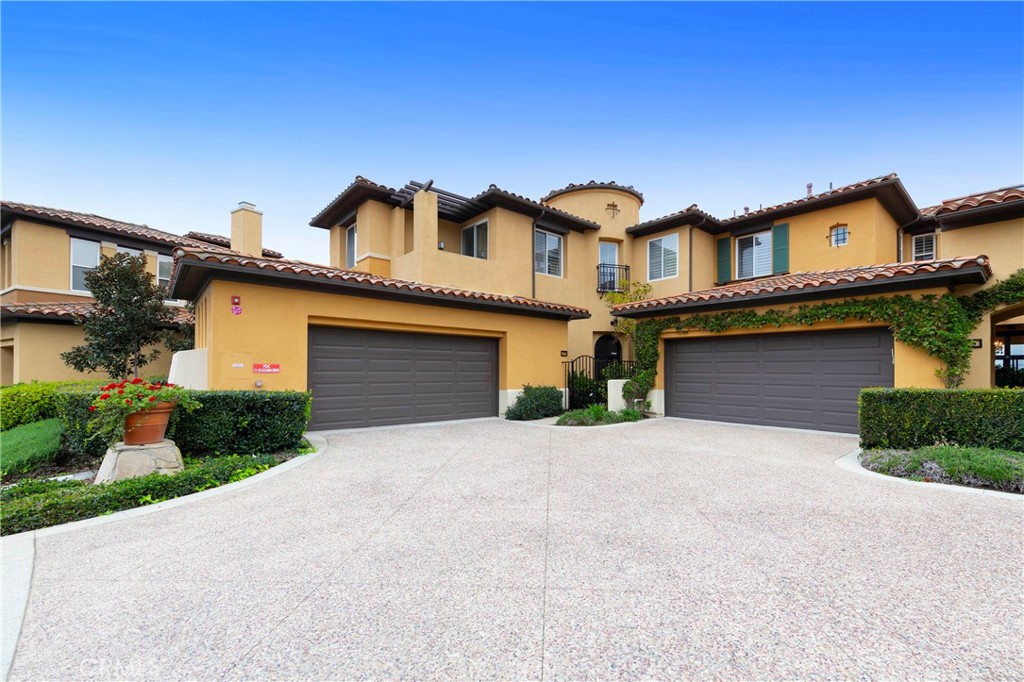 19 Lucania Dr., Newport Coast CA 92657 - photo 1