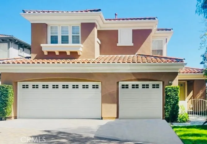 19 Sea View, Newport Coast, CA 92657