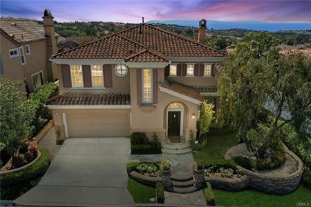 2 Cavalleri, Newport Coast CA 92657 - photo 1