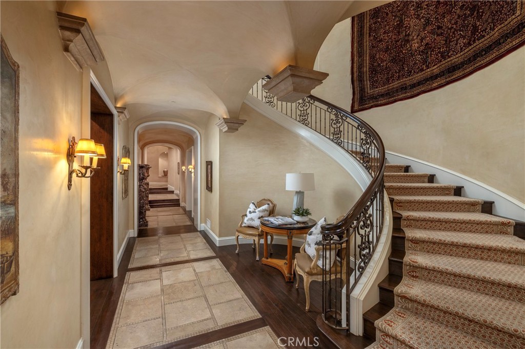 2 Channel Vista, Newport Coast CA 92657 - photo 3