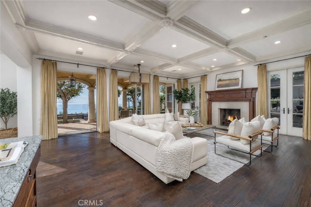 2 Channel Vista, Newport Coast CA 92657 - photo 4