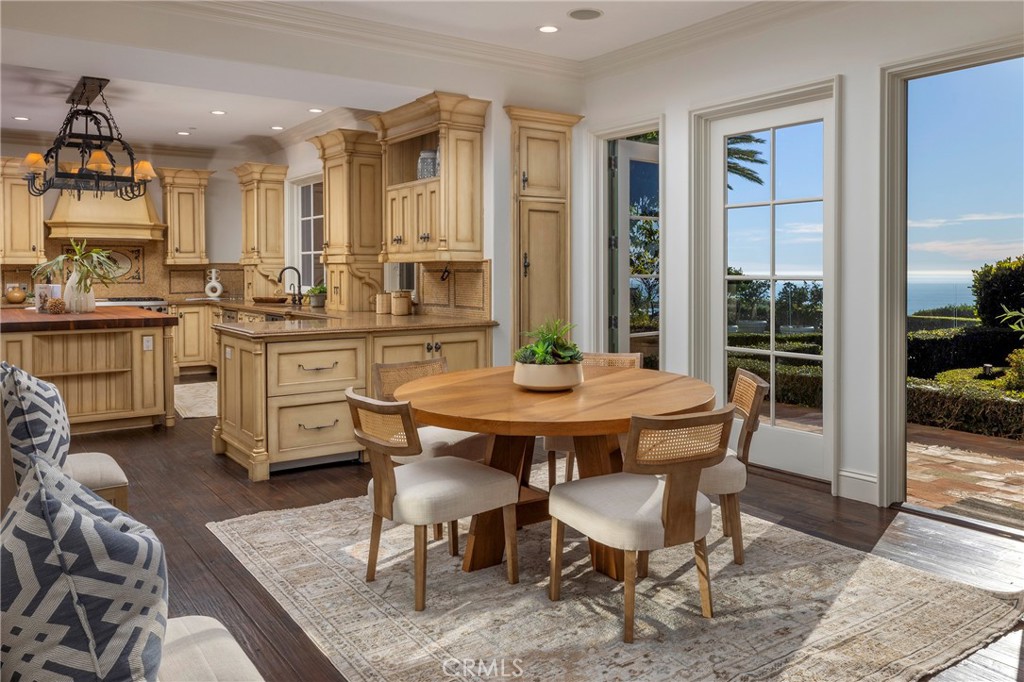 2 Channel Vista, Newport Coast CA 92657 - photo 6