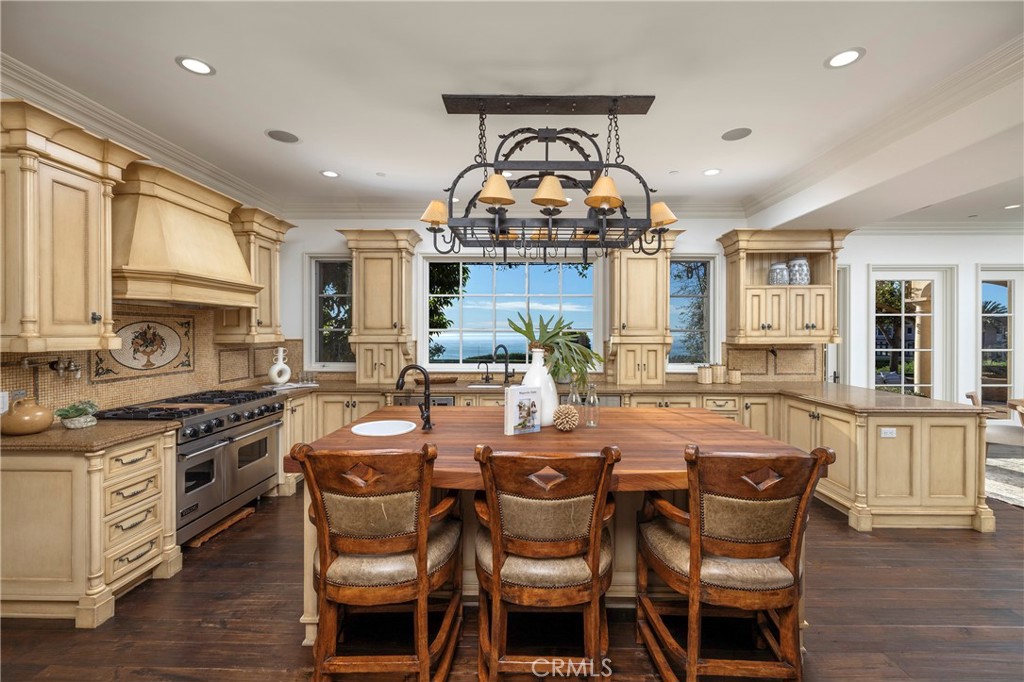 2 Channel Vista, Newport Coast CA 92657 - photo 7