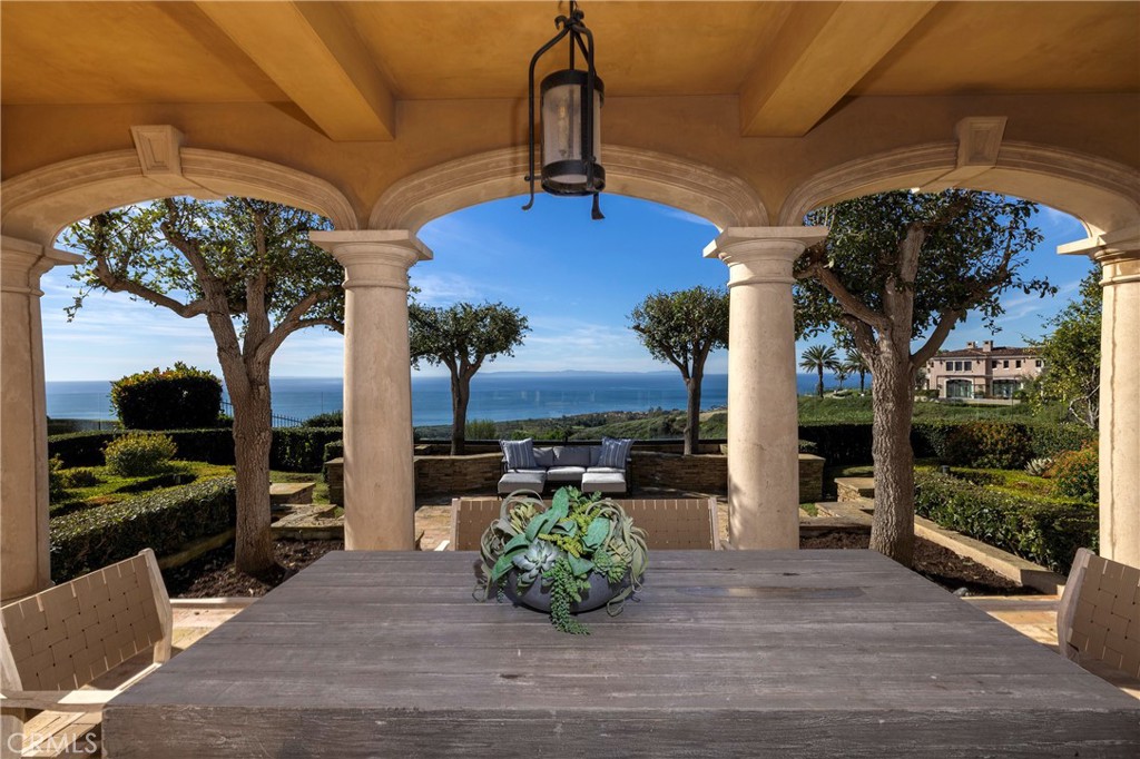 2 Channel Vista, Newport Coast CA 92657 - photo 8