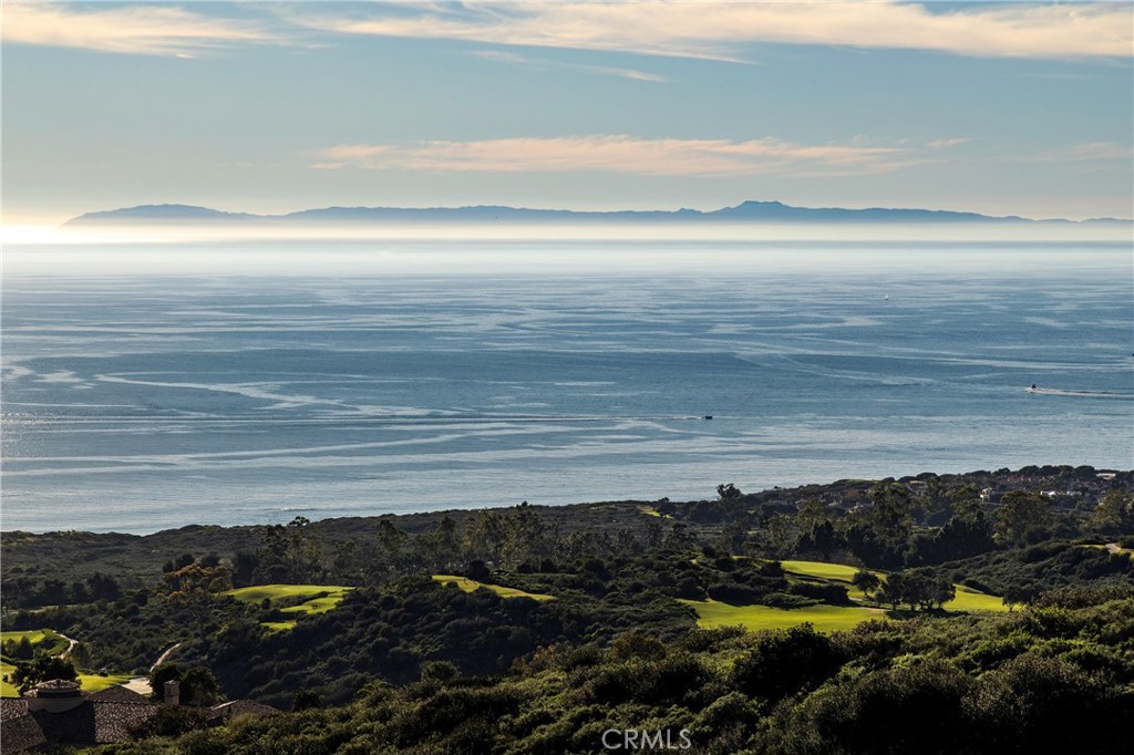 2 Channel Vista, Newport Coast CA 92657 - photo 9