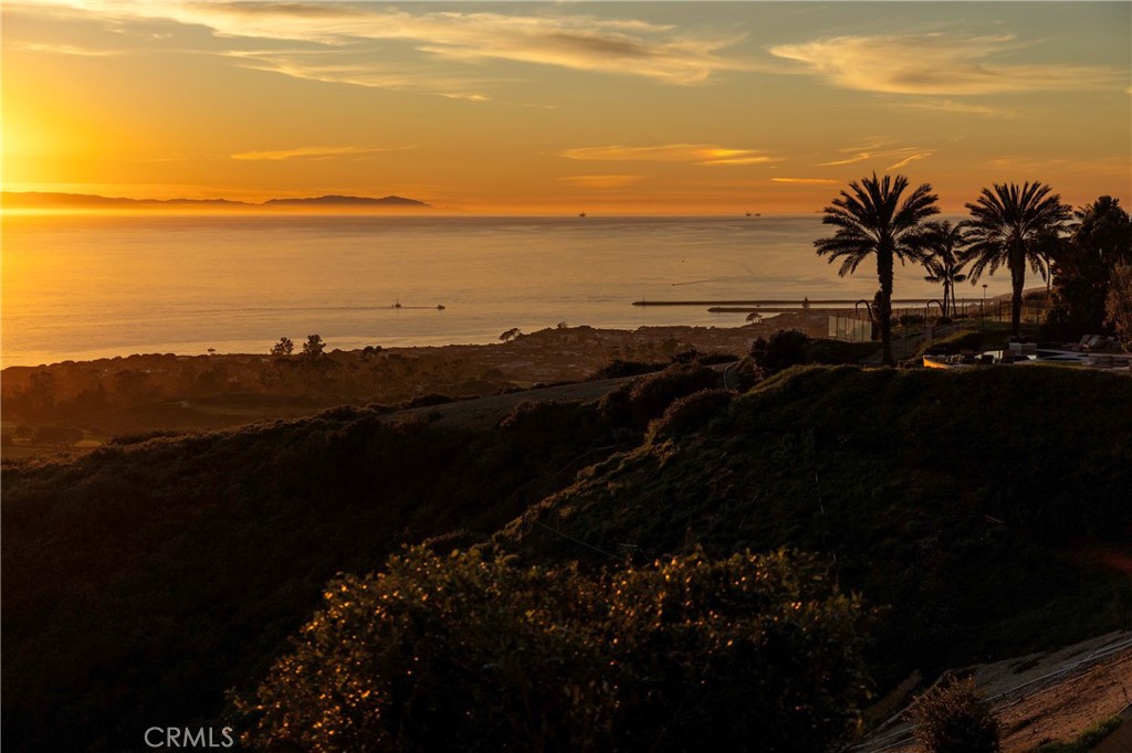 2 Channel Vista, Newport Coast CA 92657 - photo 11