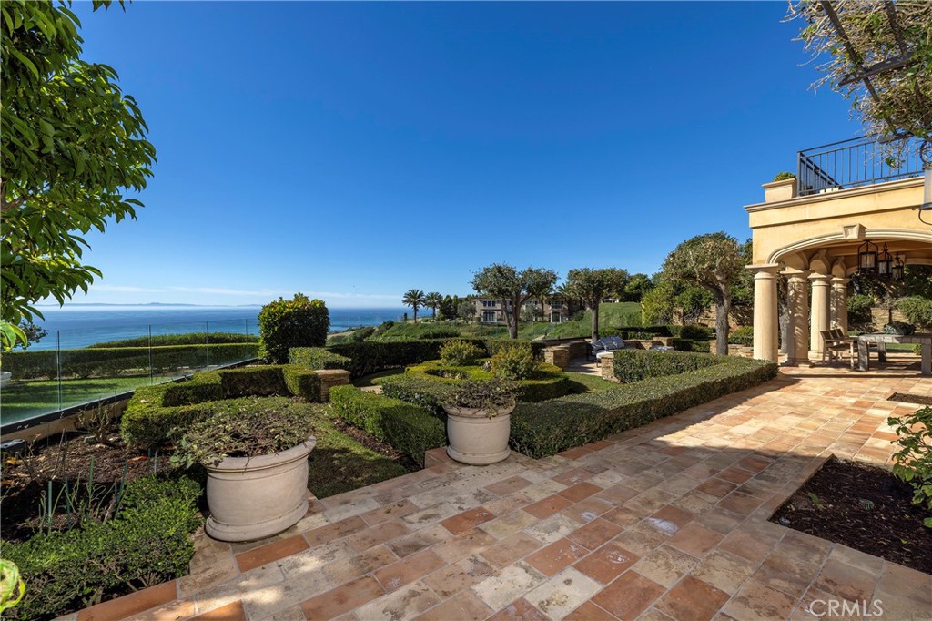 2 Channel Vista, Newport Coast CA 92657 - photo 12