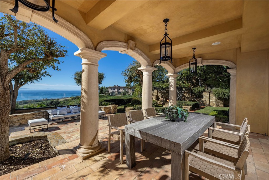 2 Channel Vista, Newport Coast CA 92657 - photo 13