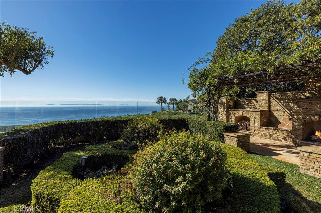 2 Channel Vista, Newport Coast CA 92657 - photo 14