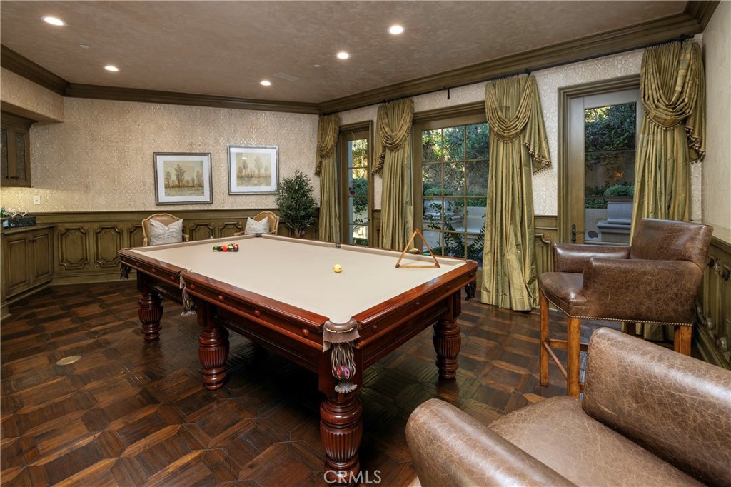 2 Channel Vista, Newport Coast CA 92657 - photo 20