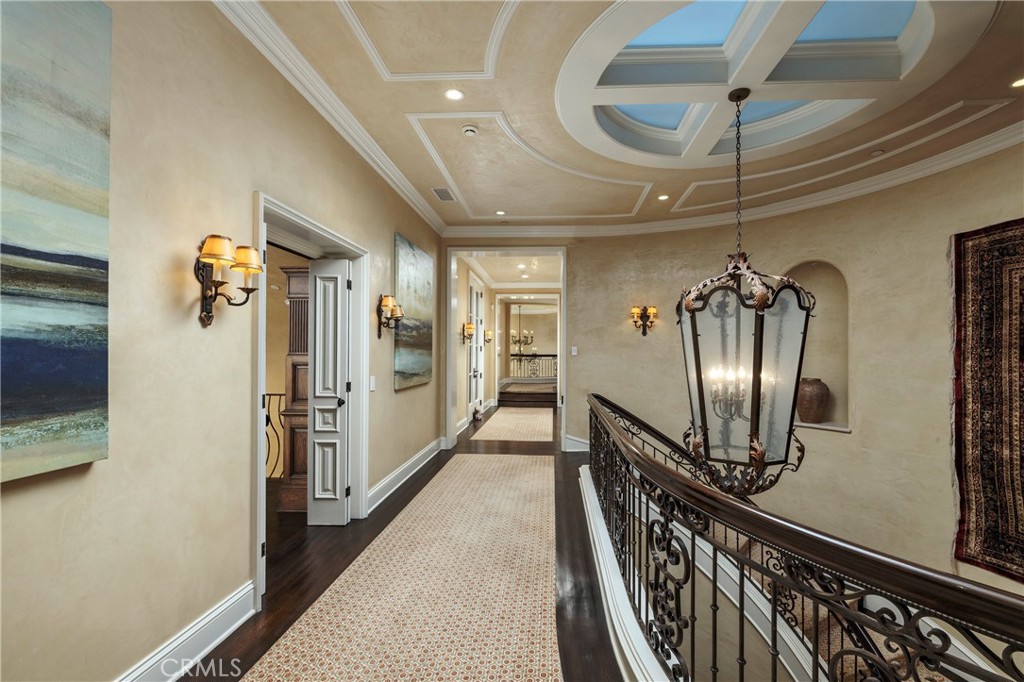 2 Channel Vista, Newport Coast CA 92657 - photo 23